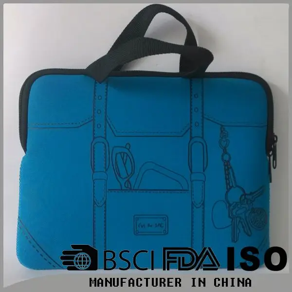 Name Brand Laptop Bags Wholesale, Laptop Bag Suppliers - Alibaba Name Brand Laptop Bags Wholesale, Laptop Bag Suppliers - Alibaba