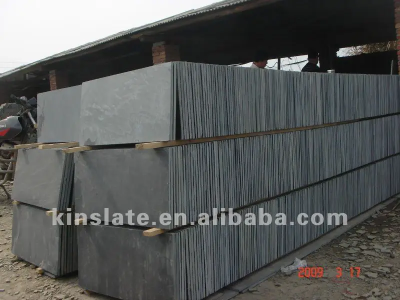 Black s-0103xz 30x60x1 .JPG