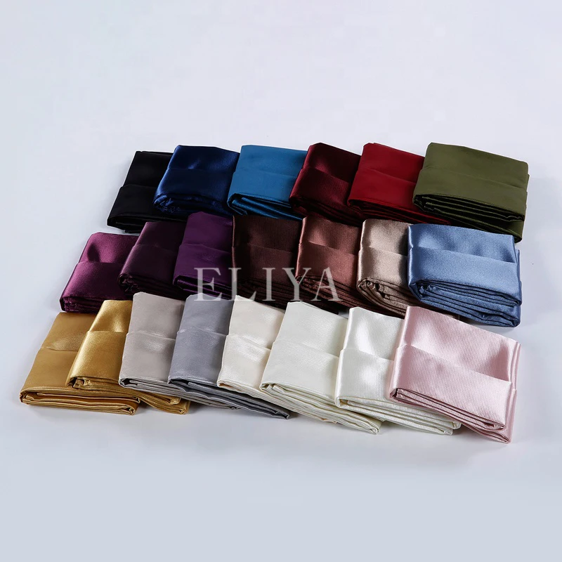 ELIYA Restaurant Napkins/ Table Linen And Napkin/Hotel Handkerchief