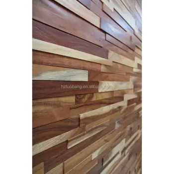 Cheap Decorative Wood Wall Cladding Interior Buy Cladding Wood Interior Decorative Interior Wall Cladding Cheap Interior Wall Cladding Product On