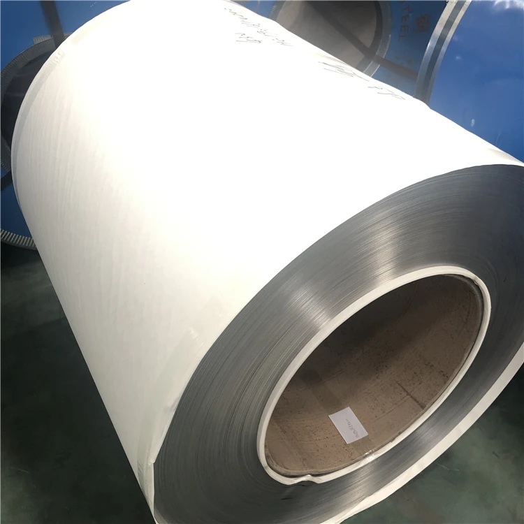 Factory Price 0.2mm 0.6mm 0.7mm 0.8mm 1mm Thick 410 Bangladesh 4x8