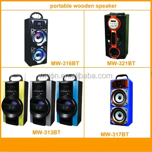 wooden bluetooth speaker.jpg