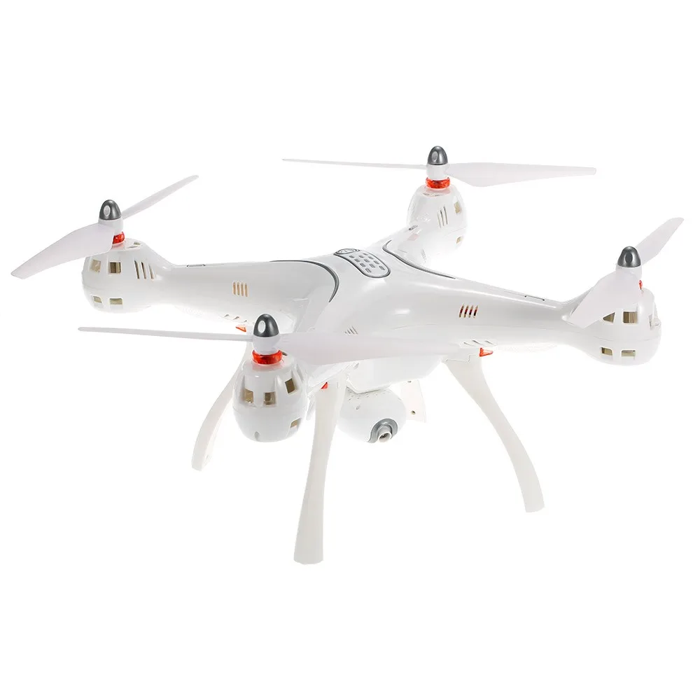 syma x8 pro for sale