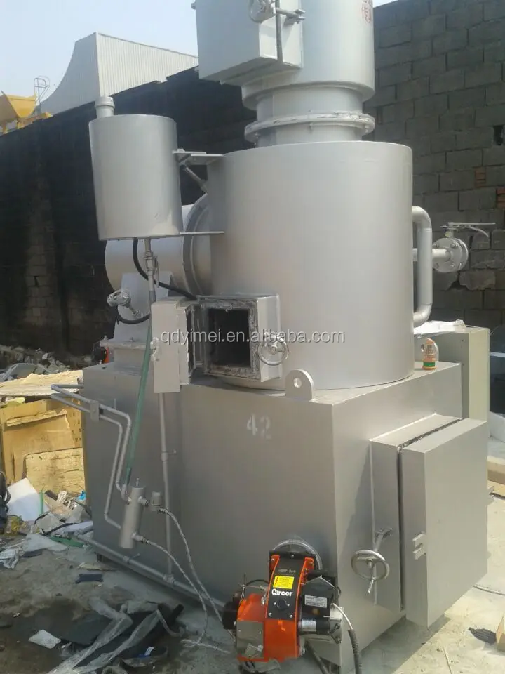 incinerator (8)