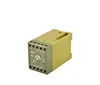 TPL electrical water level control float less level liquid switch controllers