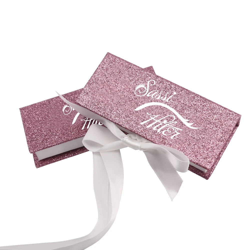 

custom boxes for lashes private label mink eyelashes 3d mink lashes