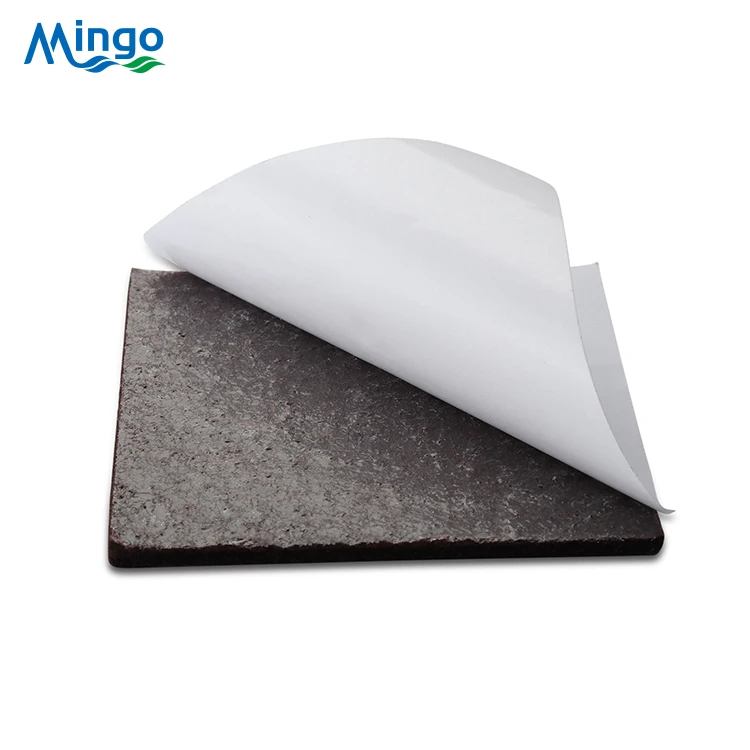 Wood Floor Protectors Heavy Duty Self Adhesive Furniture Feet Felt Wood Floor Protectors Heavy Duty Self