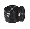 High Quality PE Wide Layflat Hose For Farm Irrigation