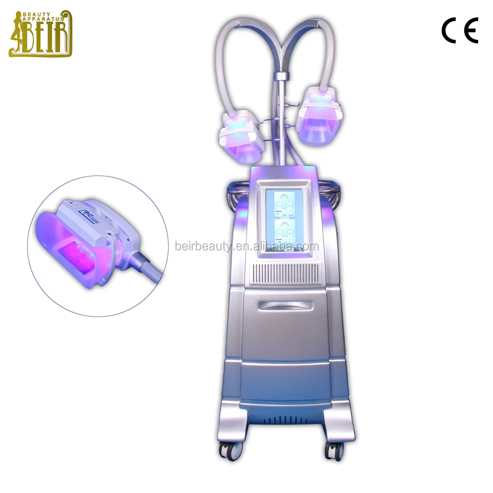 Body Fat Loss Slimming Machine/new Arrival Cosmetic Other Home Use