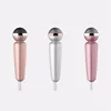 3.5mm Mic Retro Telephone Handset Cell Phone Receiver Microphones