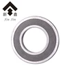 air filter spin pack filter