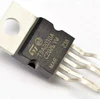 New and Original 2.1 3 Channel Subwoofer Amplifier Chip TDA2030A