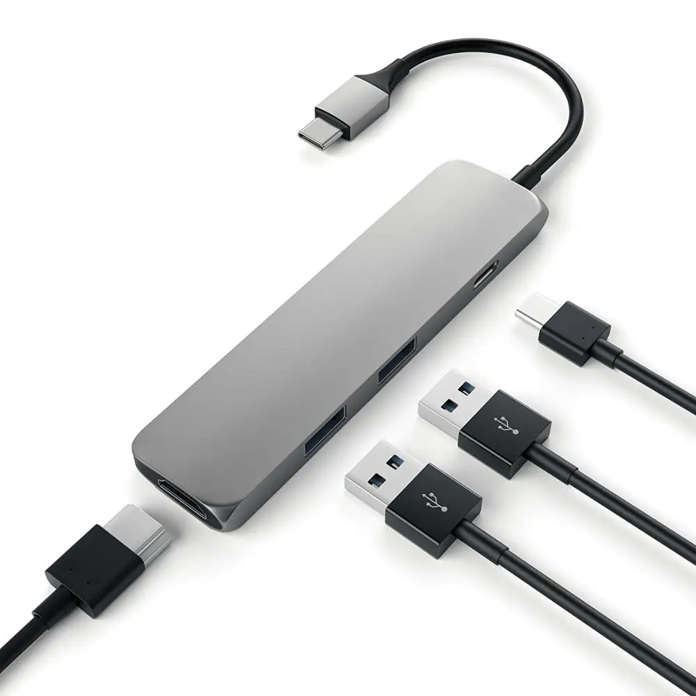 type c adapter (6).jpg
