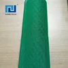 Vacuum Infusion resin flow netting flow media