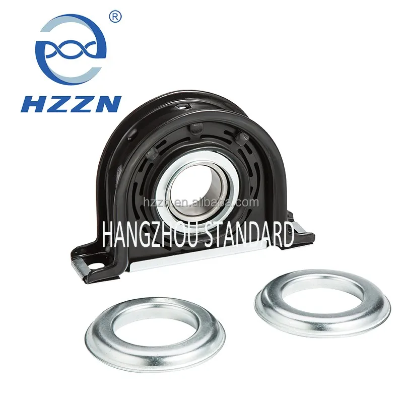 210881-1X(HB88510S) Automotive driveline part Drive shaft center support bearing american truck parts