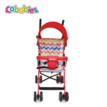 mamas & papas baby strollers