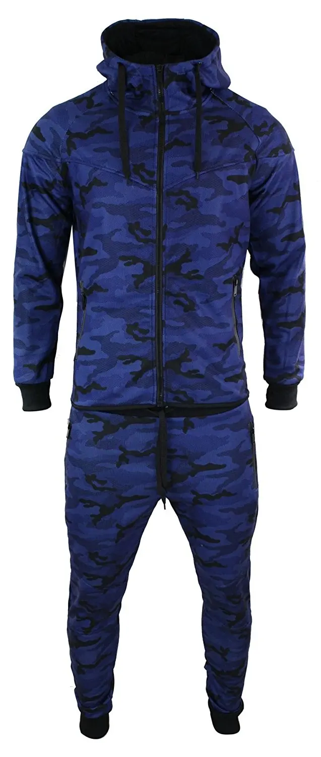 jordan camo tracksuit