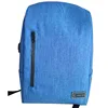 Anti-theft Waterproof Laptop Backpack Lightweight computer backpack USB Charging Port Multifunctional Bag