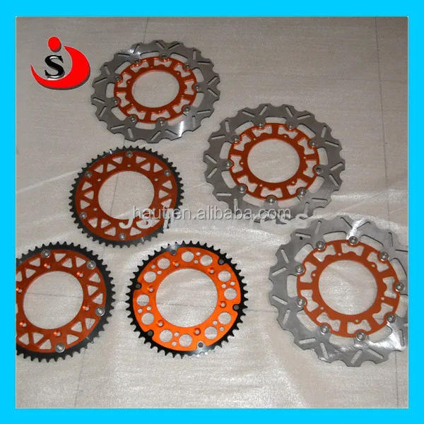 sprocket and brake disc.jpg