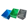 ESD-Safe & Conductive Corrugated Box Used for Containing/ Corrugated Box Packaging