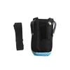 New Protective Holster Case For Symbol MC9000 MC9090 MC9190 Holster Scanner Pda Parts