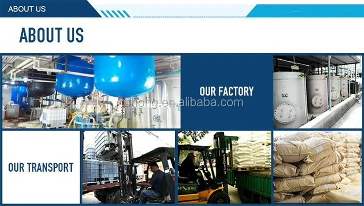 Crops growth nutrients certified quickly soluble powder EDDHA chelated iron fertilizer