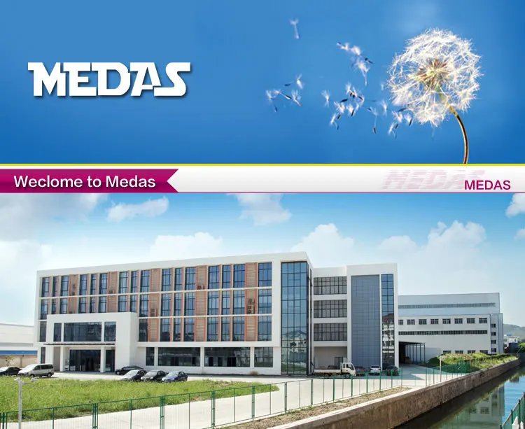 Wood Wall Shelf Drawers Buy Wood Wall Shelf Drawers,Floating Shelf