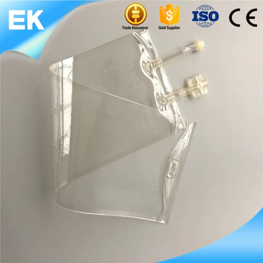 IV infusion bag 1000ml (4).JPG