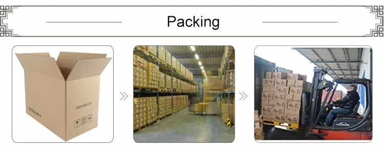 Private label natural hair care products famous brand