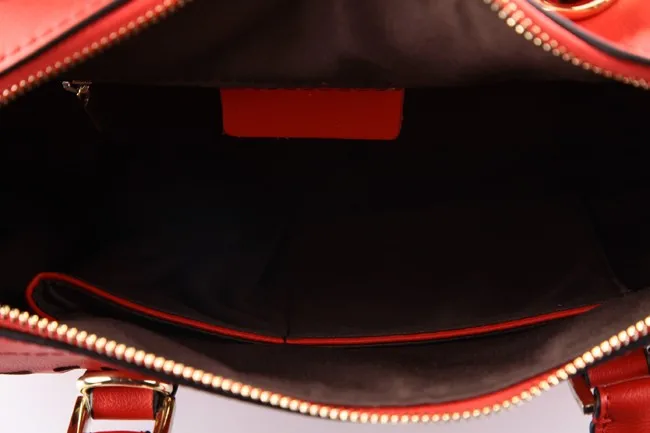 4085 inside.JPG