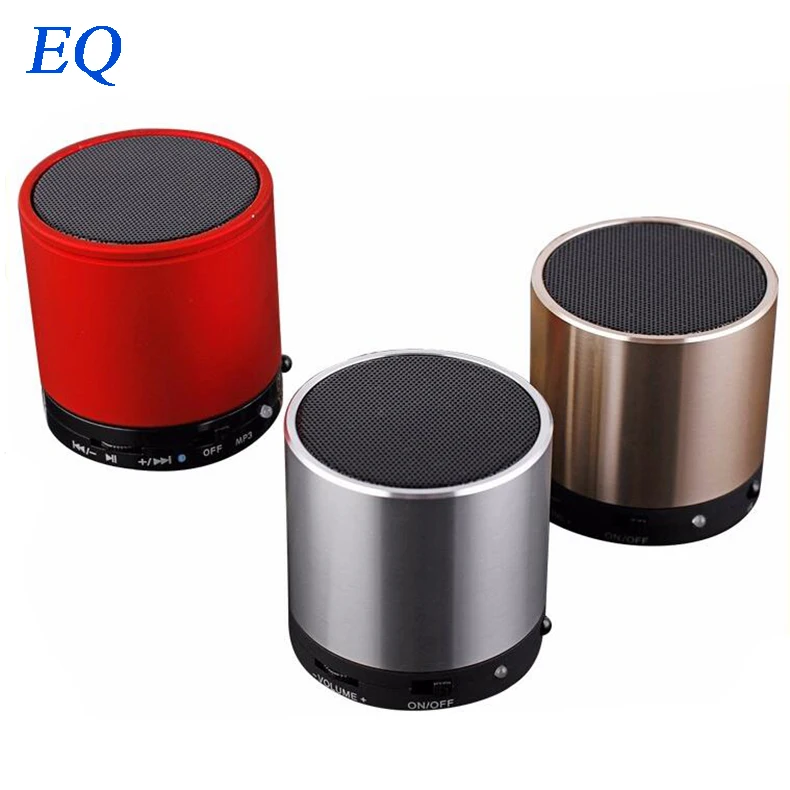 bluetooth speaker radio waterproof