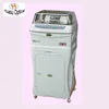 China optical automatical lens edger auto lens cutting grinding machine SJM2004B