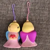 how to make a vending banned angle doll collection machine slow rising squishy