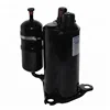 /product-detail/9000btu-toshiba-rotary-air-conditioner-compressor-2p17-60539762191.html