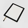7 Inch Wholesale New Arrival Cheap Price Glass Film Panel Multitouch 5 Wire Resistive Touch Screen