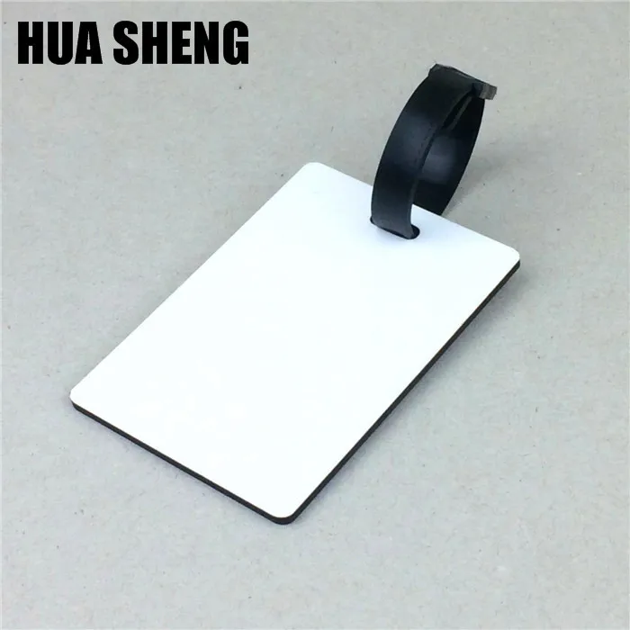 LUGGAGE TAG (4)