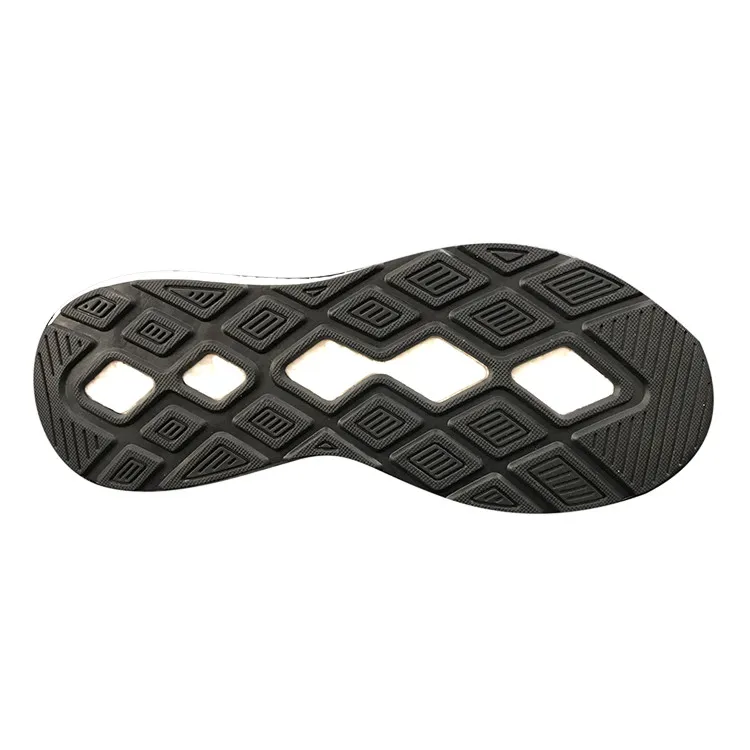 where can i buy sneaker soles