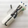 Hisun 500cc 700cc UTV ATV Side x Side Fuel Pump Massimo MSU500 700 TSC Cub Cadet UTV PARTS Bennche Odes Xinyang