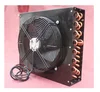 /product-detail/parts-of-refrigeration-machine-spare-part-fan-62060952713.html