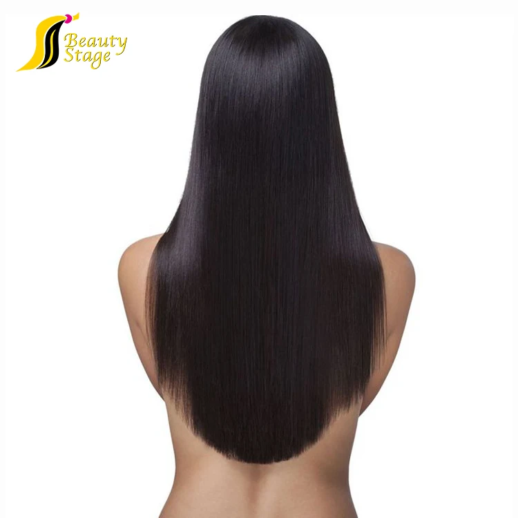 

Factory Direct Raw Malaysian Virgin Hair Bundles Human Vendors,Wholesale 40 inch Straight Hair Remy Virgin Human Hair Extension