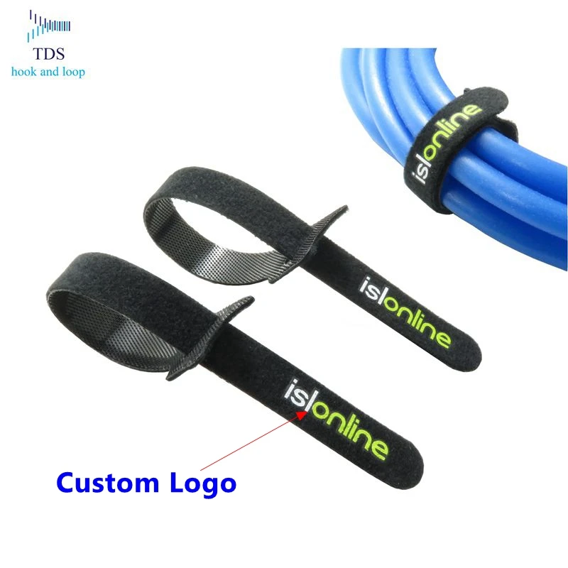 custom logo cable tie.jpg