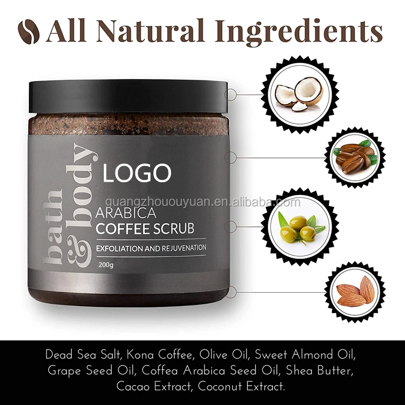 coffee scrub (4).jpg