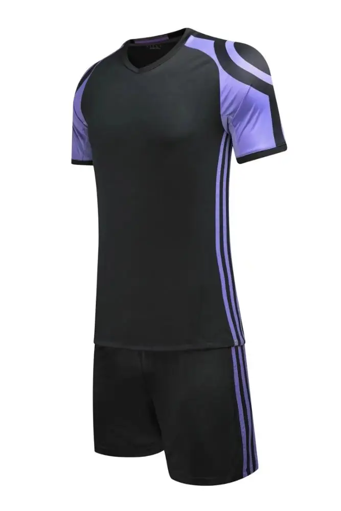 New Season Football Club Wear Best Thai Quality Soccer Jersey Football Shirt - Buy New Season 