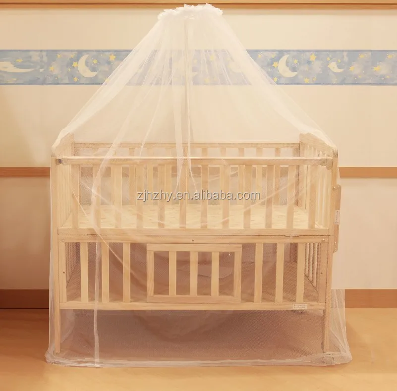 baby mosquito net price