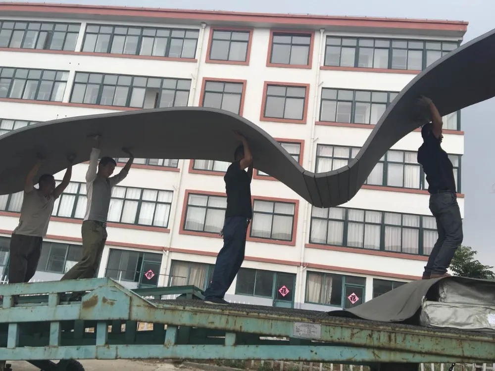 Wholesale Wrestling Mats/bjj Roll Up Mat /judo Tatami Gym Roll Mats