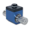 Factory directly supply cheap coupler dynamic force torque sensor with capacity 0-100Nm 500Nm 1000Nm