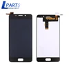Zenfone 3s Max ZC521TL mobile phone lcd touch screen display digitizer assembly for Asus Zenfone 3s Max ZC521TL