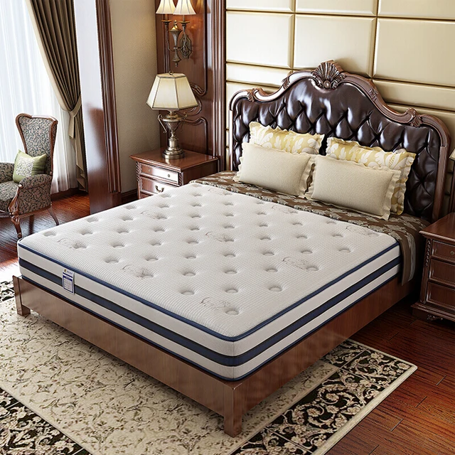 classic mattress pad