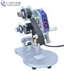 DY-8 Thermal Transfer Expiry Date Code Printer