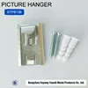 China Manufacturer picture frame wire